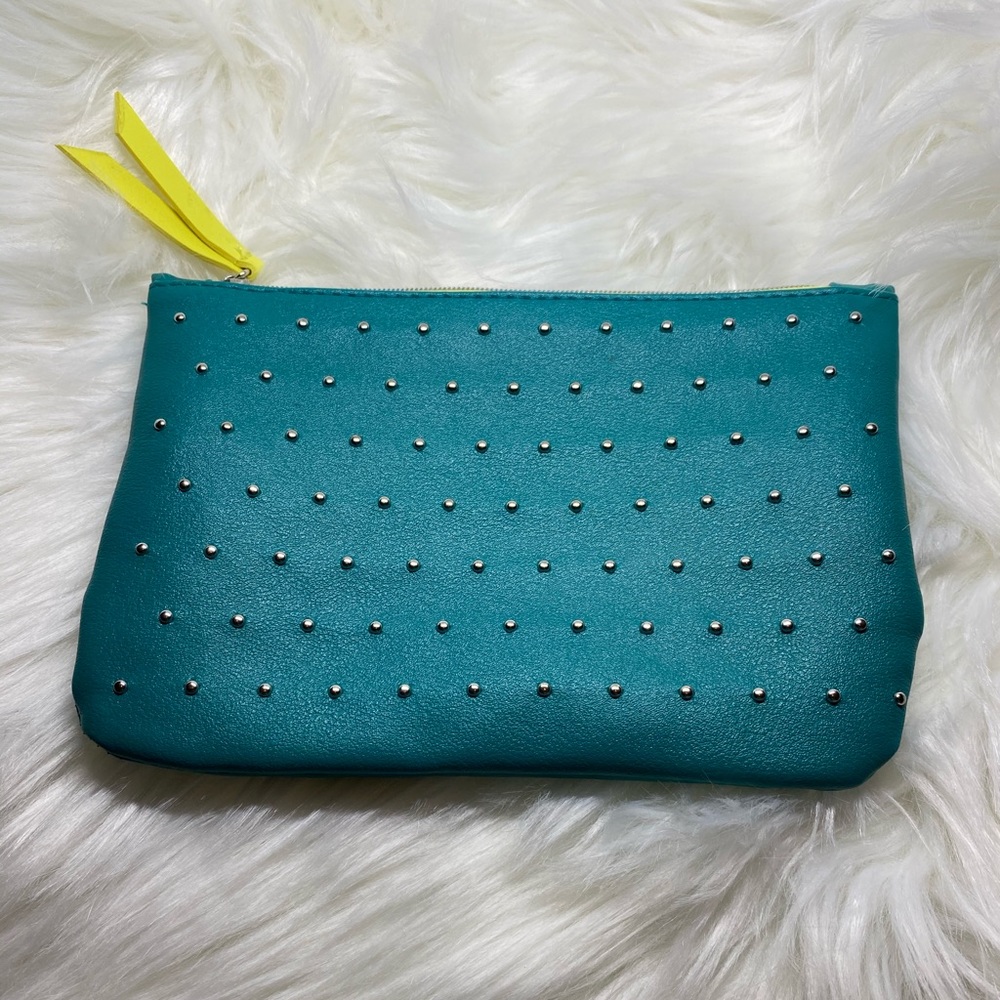 3/$12! Ipsy March 2020 Glam Bag